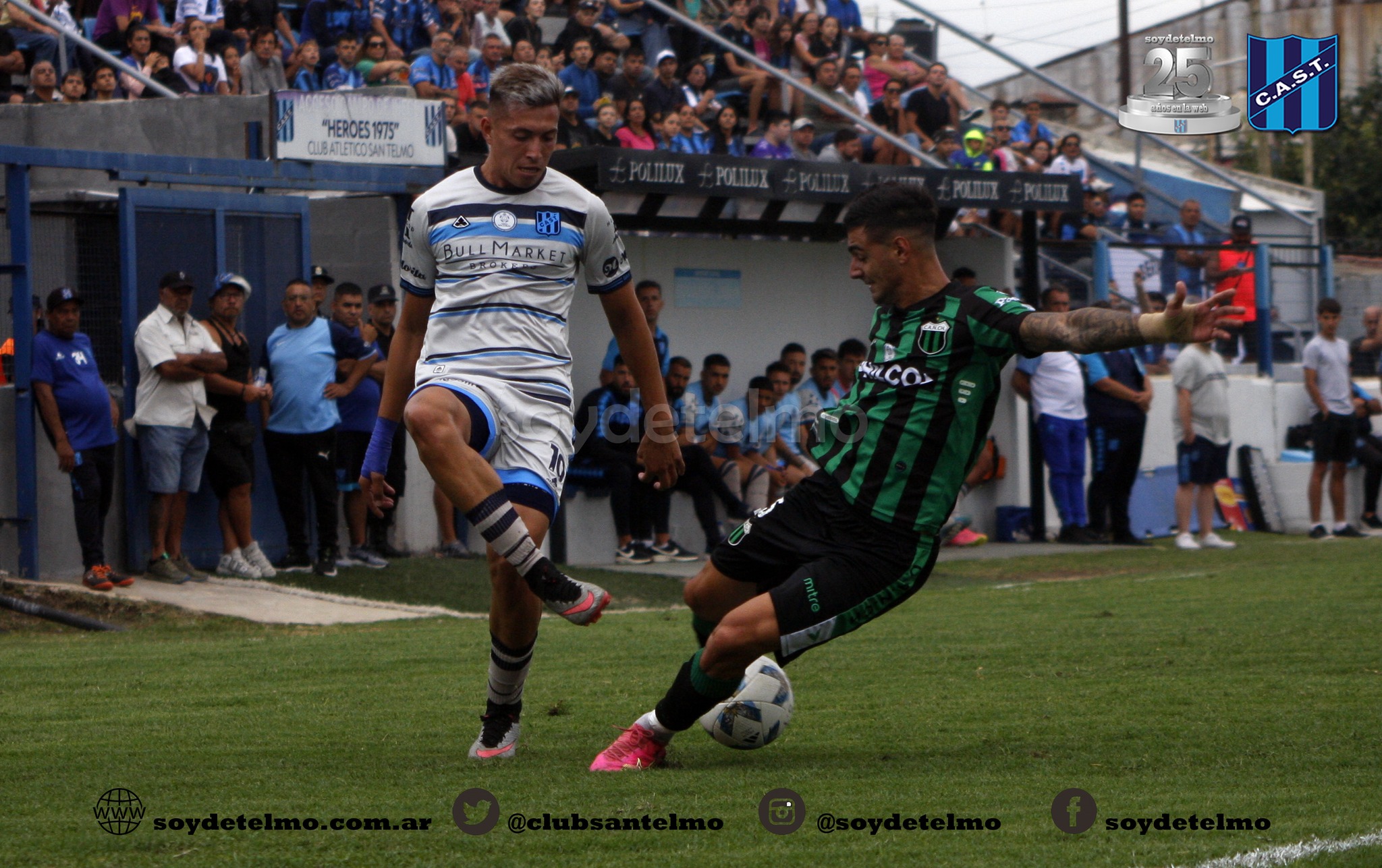 475441592_1120202699900943_3461257860075159184_n