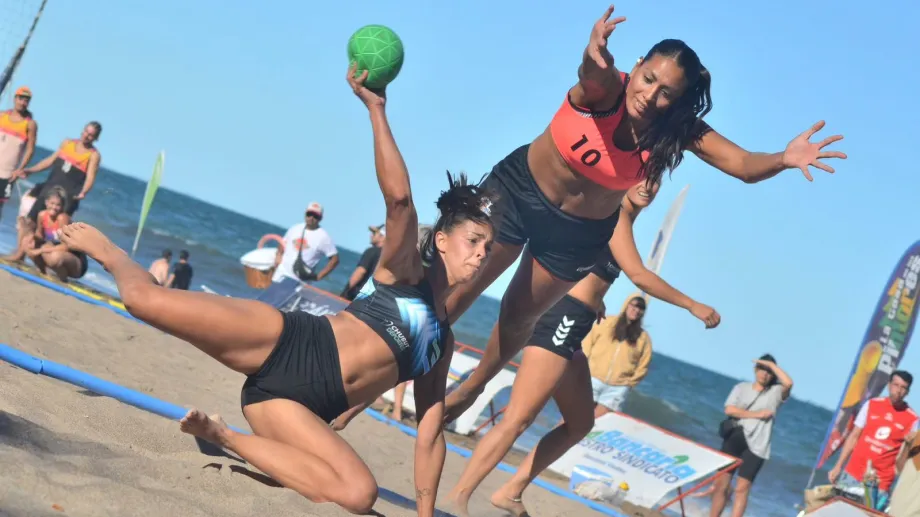 64cdb779-a0c5-4ee4-93d3-264ad349312d