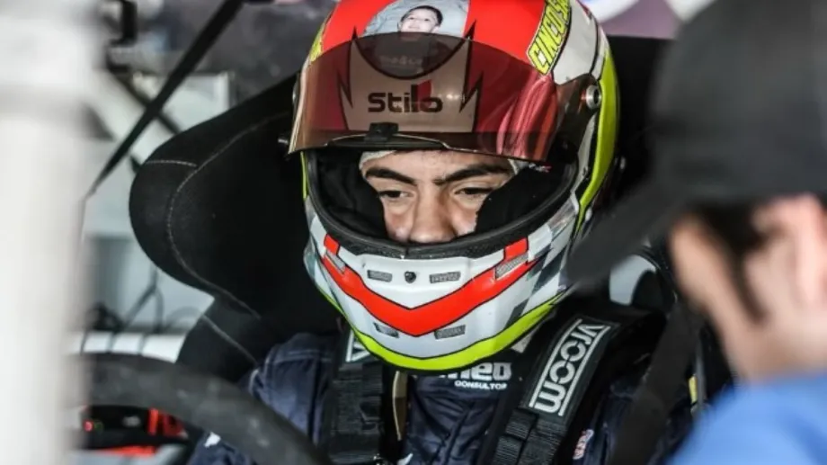 Captura-de-pantalla-2025-01-23-141631