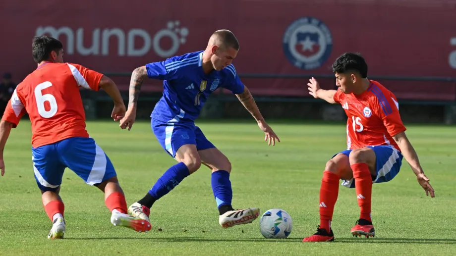 GhXjQhLWkAAT2MZ-e1737662731779