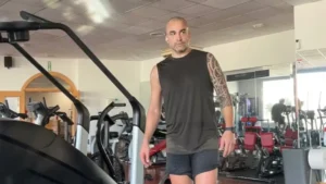 Pelado-Silva-1