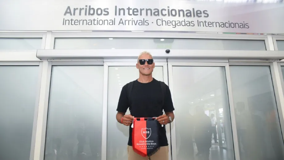 WhatsApp-Image-2025-01-23-at-17.25.35