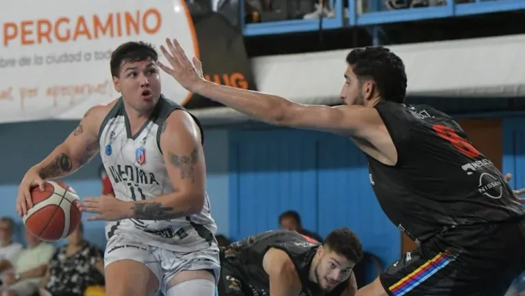 WhatsApp-Image-2025-01-29-at-22.42.29-e1738252251434