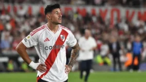adam-bareiro-river_862x485