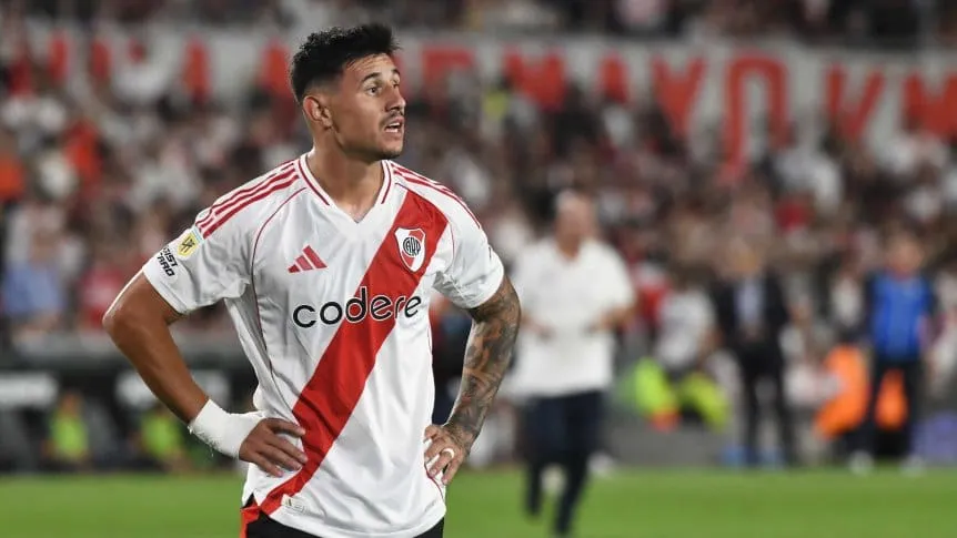 adam-bareiro-river_862x485