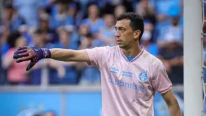 agustin-marchesin_862x485