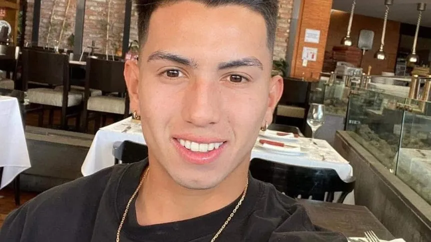 alan-velasco_862x485