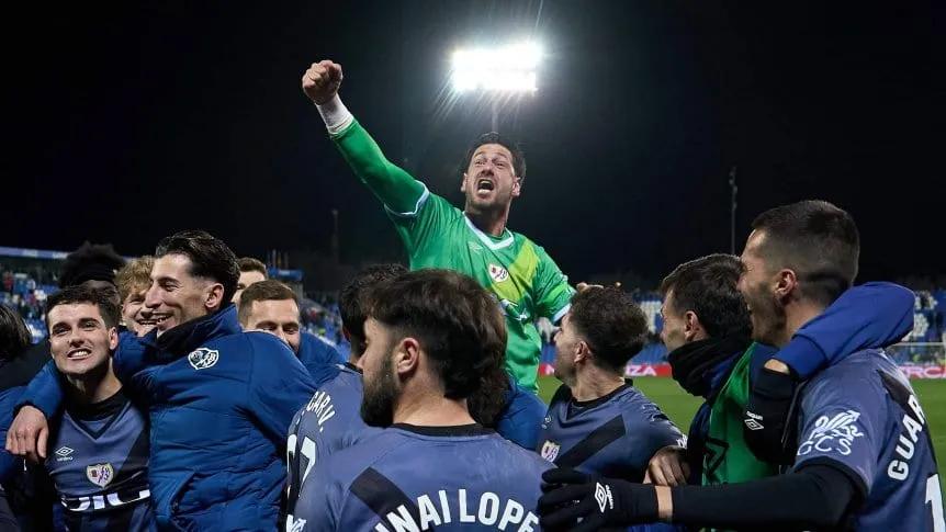 augusto-batalla-rayo-vallecano_862x485