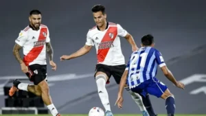 cristian-ferreirajpgwebp