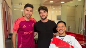 driussi-y-montiel_862x485