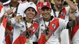 enzo-fernandez-enzo-perez-river_416x234