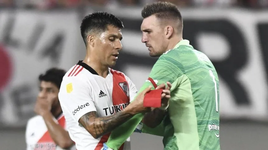 enzo-perez-franco-armani-river-capitania_862x485