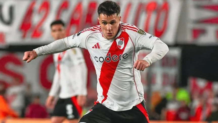 fabricio-bustos_862x485