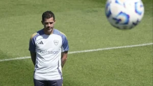 fernando-gago_862x485