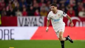 gonzalo-montiel-sevilla_862x485