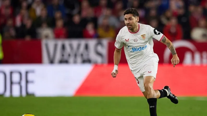 gonzalo-montiel-sevilla_862x485
