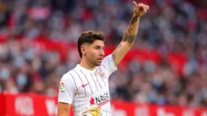 gonzalo-montiel_862x485