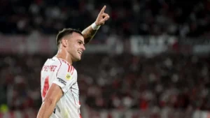 leandro-gonzalez-pirez-river_862x485
