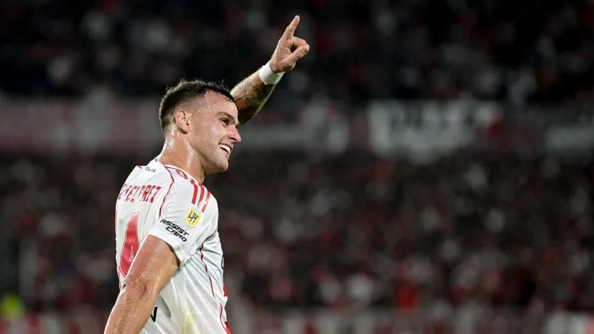 leandro-gonzalez-pirez-river_862x485