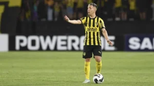 leo-fernandez_862x485