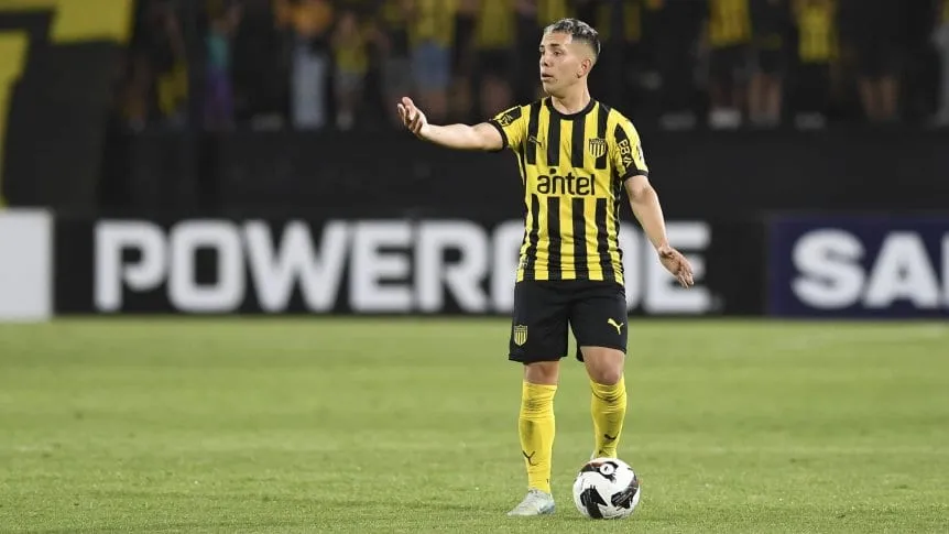 leo-fernandez_862x485