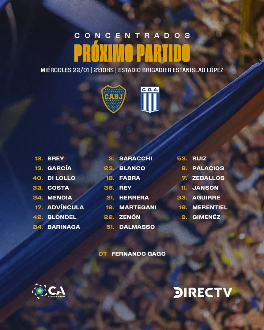 los-concentrados-de-boca-para-jugar-ante-argentino-de-monte-maiz_w862