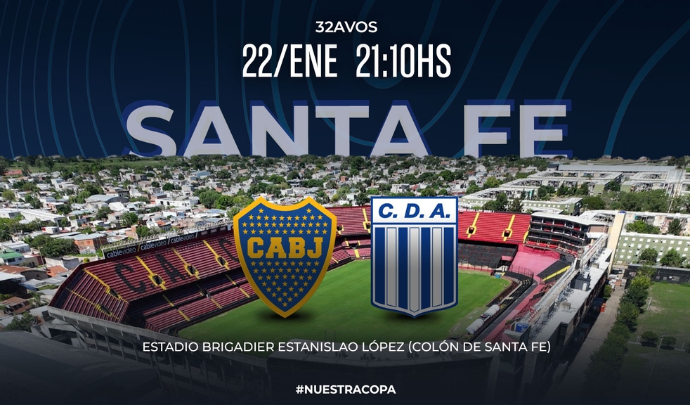 m119213_crop169014_1024x576_proportional_1737468130AA16