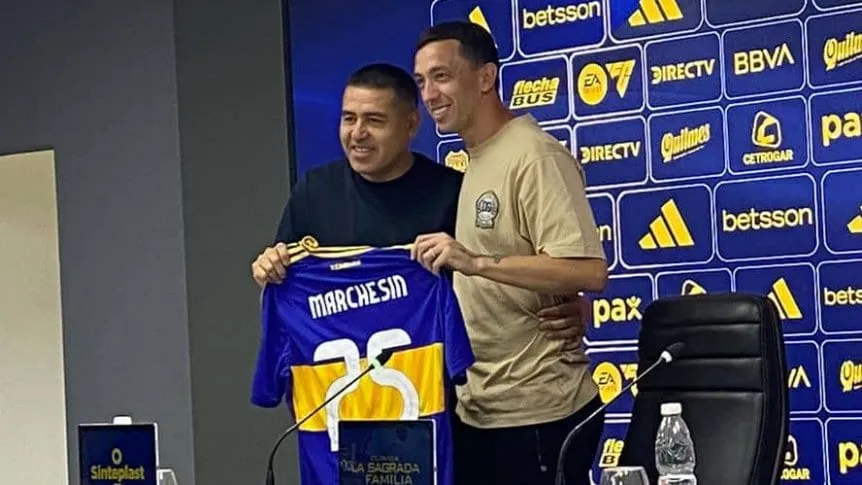 marchesin-presentacion_862x485
