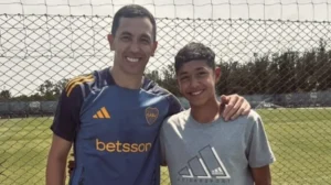 marchesin_862x485