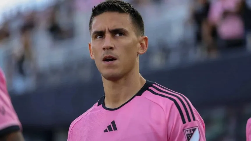 matias-rojas-inter-miami_862x485