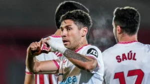montiel-sevilla_862x485