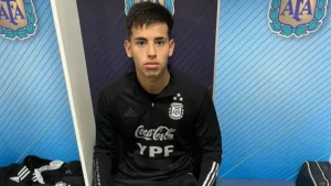 pablo-ortiz_862x485