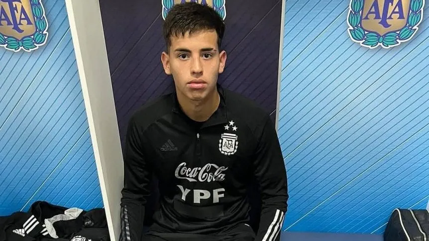 pablo-ortiz_862x485