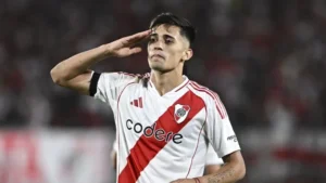pablo-solari_862x485