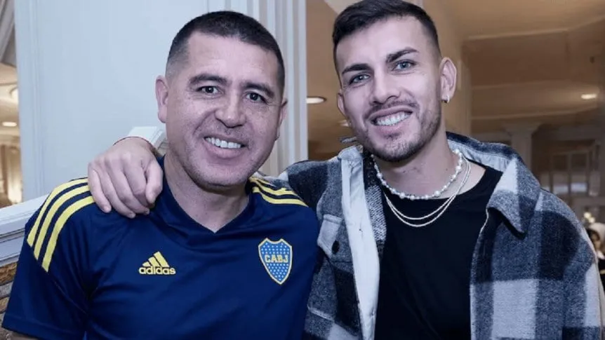 paredes-riquelme-boca_862x485