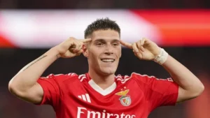 rollheiser-gol-benfica_862x485