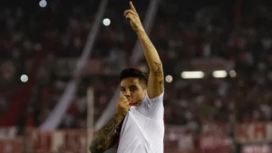 sebastian-driussi_862x485