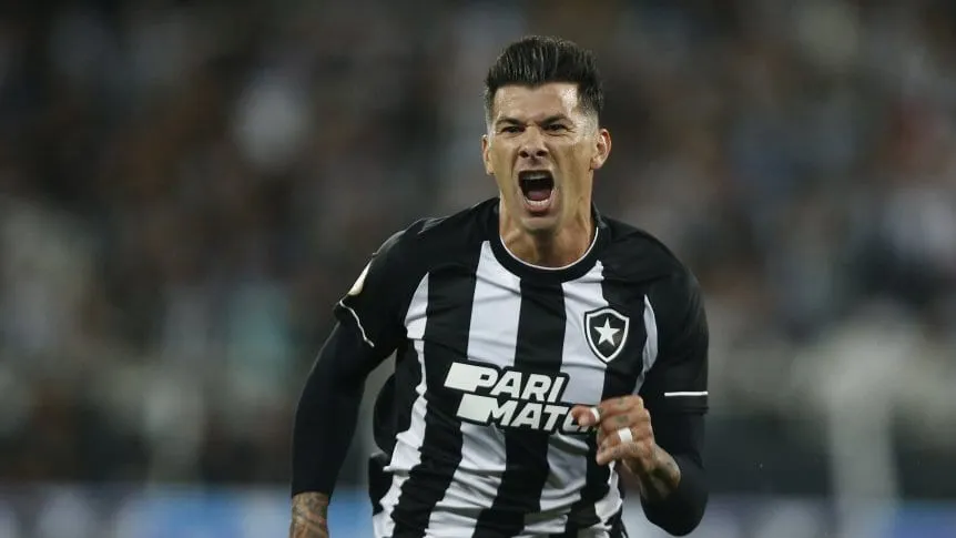 victor-cuesta_862x485