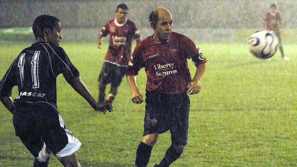 430138183_10232803205086345_722451925897279968_n