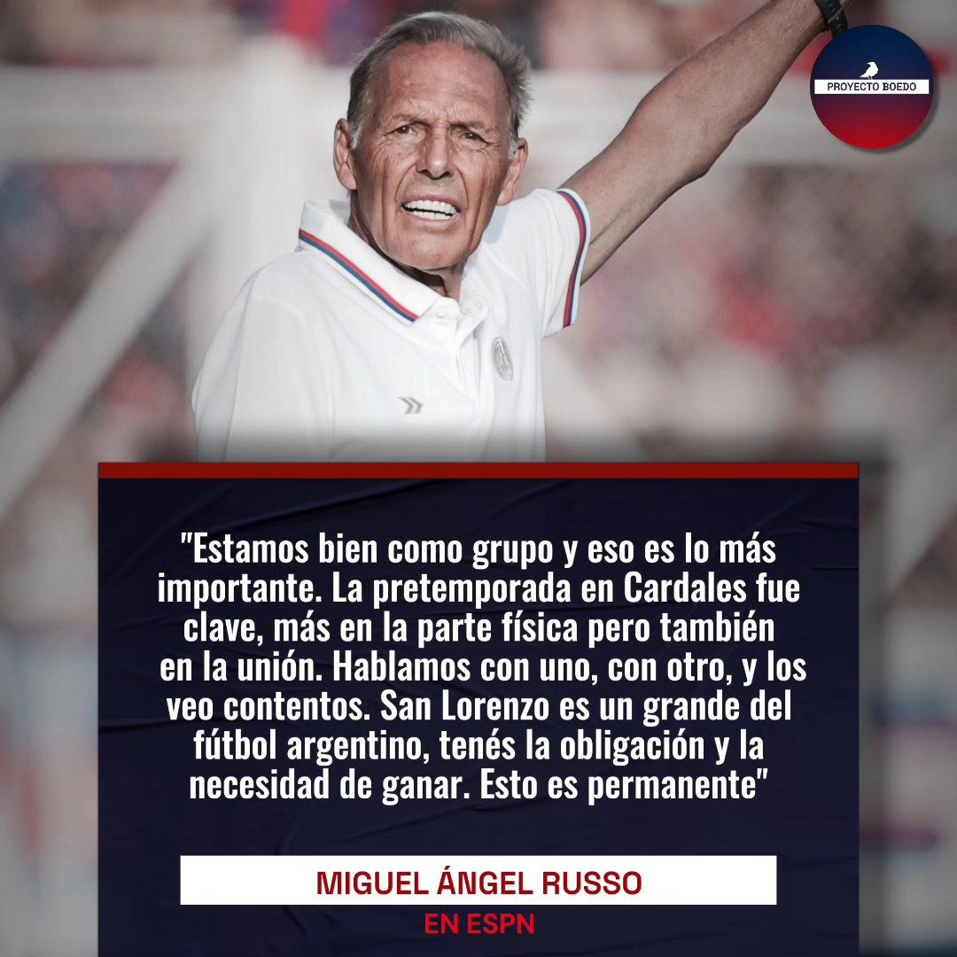 476242795_1211540784313923_6002513939417292434_n