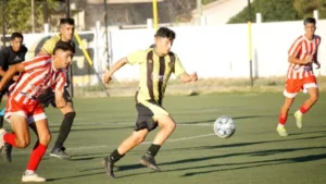 480788809_611093191676234_5283490030734792992_n-e1740684493416