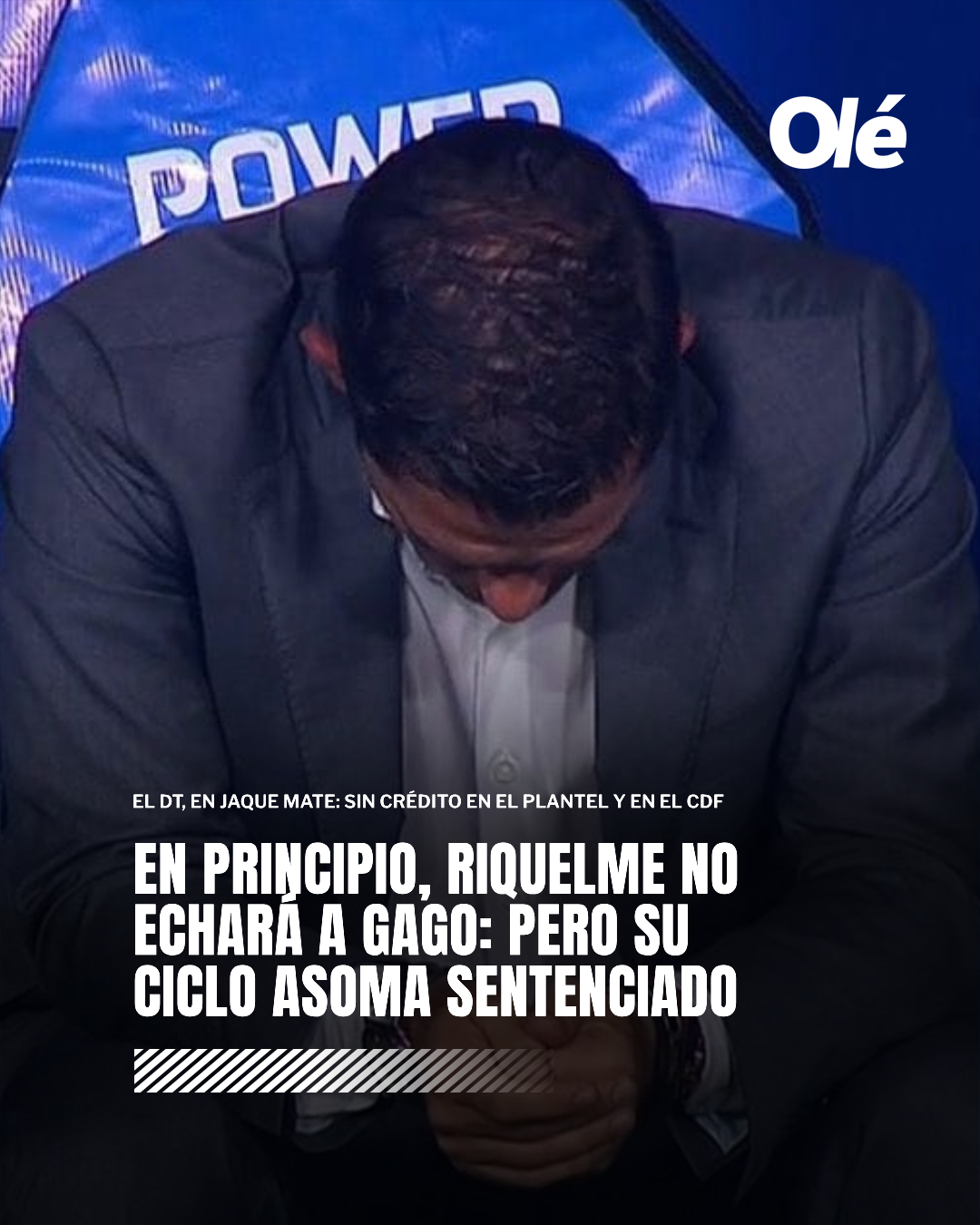 481080081_1191913915827251_9160011341300653204_n