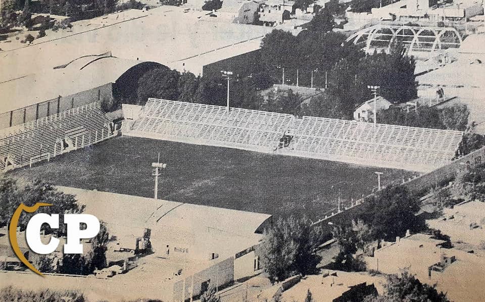 482050399_10236659737817253_6775902830080421513_n