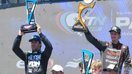 Captura-de-pantalla-2025-02-25-183312