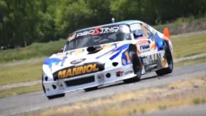 Captura-de-pantalla-2025-02-27-151239