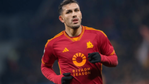 Leandro-Paredes-1-e1738604053561