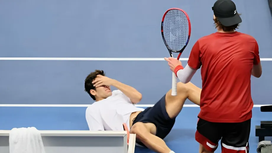 WhatsApp-Image-2025-02-03-at-16.25.24