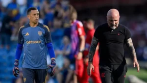 agustin-marchesin-jorge-sampaoli_862x485