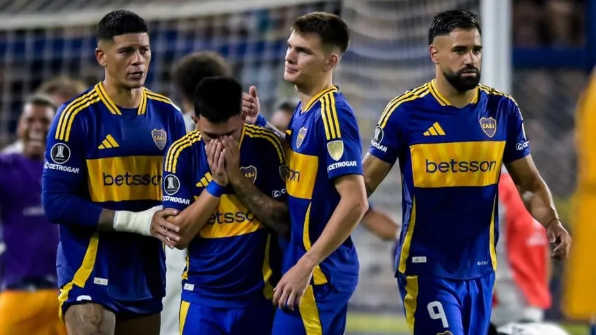 alan-velasco-boca_862x485