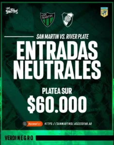 entradas-para-river-vs-san-martin-sj_w862